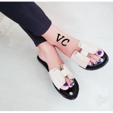 Grosiran Sandal Pita Kokop