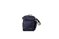Rp 102.756. Gshop ZRN 9407 tas Selempang pria - cordura - keren ...