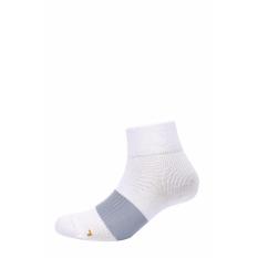 GTMAN SPORT- KAOS KAKI- GT RUN 03- 3 PASANG