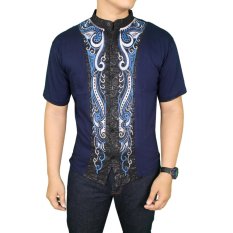 Produk GUDANG FASHION Terbaru di Lazada.co.id