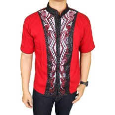 list harga terupdate baju koko next up mei 2018 cek list harga terupdate baju koko next up mei 2018 cek