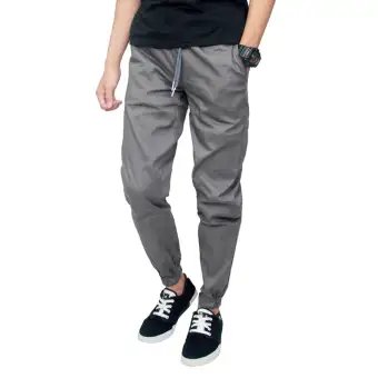 jogger pants pria