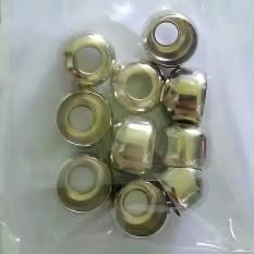 Gunduh nikel untuk tas tali kur