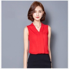 GX New: Buy Sell Online Fashion With Cheap Price - intl