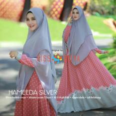 Hameeda