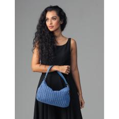 HAMINA DOWA BAG