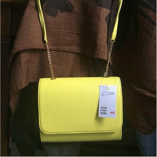 jual h m clutch ring mini sling bag tas selempang jual h m clutch ring mini sling bag tas selempang