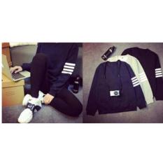Hana Fashion * SWEATER LIST LINE *