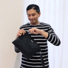 HAND BAG / CLUTCH BAG / DICARI RESELLER DENGAN UNTUNG JUTAAN RUPIAH