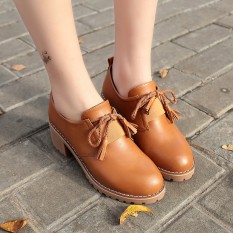 JINMEIHU Baju Renang Terusan Anak Perempuan Lucu