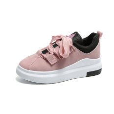 Harajuku Sepatu Kets Putih Sepatu Wanita Korea Fashion Style Perempuan Sepatu Golden Goose Musim Panas