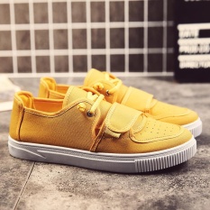 Harajuku Jelek Menggemaskan Sepatu-Intl