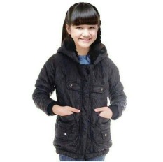 Harga Diskon Jaket anak gunung-jaket motor tebal-anak wanita distro java murah