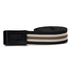Harga Distributor sabuk pria murah / gesper ikat pinggal laki-laki HT gesper cowo murah