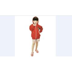 list harga harga jaket anak terbaru mei 2018 harganyata list harga harga jaket anak terbaru mei 2018 harganyata