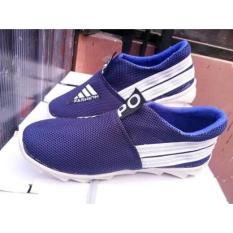 Harga Obral !! SLIP ON PO SPEARS FASHION 3 WARNA Termurah Se- Shopee