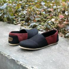 list harga sepatu wakai anak original terbaru mei 2018 harganyata list harga sepatu wakai anak original terbaru mei 2018 harganyata