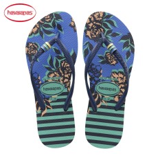 Havaianas Sandal Jepit Produk Baru Sandal Warna Warni
