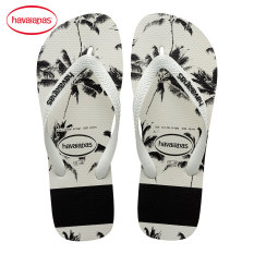 Havaianas Sandal Jepit Item Baru Sandal Model Pria