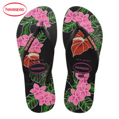 Havaianas Sandal Jepit Sandal Produk Baru