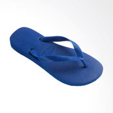 Havaianas Top 2711 Sandal Flip Flop - Marine Blue