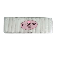Hedona Celana Dalam Sekali Pakai - Wanita - Isi 12 Pcs