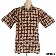 HEM BATIK JOGJA MOTIF KAWUNG-HP5018