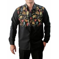 Hem Lieya Design 30