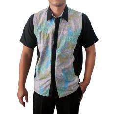 Hem Lieya Design 31