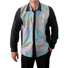 Hem Lieya Design 32