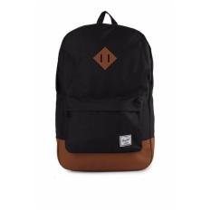Herschel Heritage Backpack