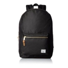 HERSCHEL SUPPLY CO. Settlement Backpack-Intl