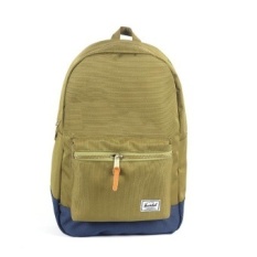 Herschel Supply Co. Settlement Backpack - intl