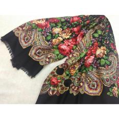Hijab Afra Jilbab Zoya Jilbab Modis Murah Hijab Modern Hijabers Hijab Terbaru Hijab Fashion Kerudung Pashmina Motif Cantika Black
