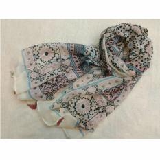 Hijab Afra Jilbab Zoya Jilbab Modis Murah Hijab Modern Hijabers Hijab Terbaru Hijab Fashion Kerudung Pashmina Motif Tasel 22