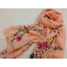 Hijab Afra Jilbab Zoya Jilbab Modis Murah Hijab Modern Hijabers Hijab Terbaru Hijab Fashion Kerudung Pashmina Motif Tasel 6