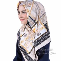 daftar harga jilbab ngetrend 2018 terbaru mei 2018 ari daftar harga jilbab ngetrend 2018 terbaru mei 2018 ari