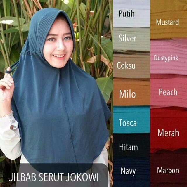 hijab instan jilbab jokowi serut jilbab termurah jilbab instan polos hijab terlaris hijab instan jilbab jokowi serut jilbab termurah jilbab instan polos hijab terlaris