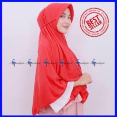 Harga Grosir Hijab Syari Terbaru Juli 2018 - HargaAladin.com