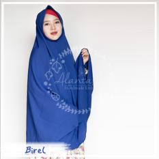 Harga jilbab zoya edisi lebaran 2015 Terbaru Mei 2018 