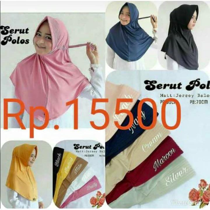hijabserutpolos