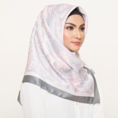 Hijabstore - Moshaict By Itang Yunasz AL 267 - Cream