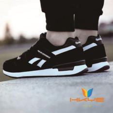 HKYE SHOES KETS NEW RUNNING - WANITA/ SEPATU KETS CASUAL - CEWEK/ BELI SEPATU SNEAKERS/ SNEAKER JUAL ONLINE - HOT SALE