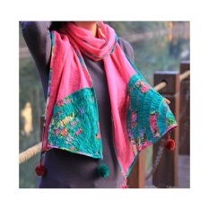 HLY Ornament: Jual Beli Online Fashion dengan Harga Murah-Intl