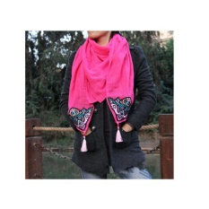 HLY Wanita: Jual Beli Online Fashion dengan Harga Murah-Intl