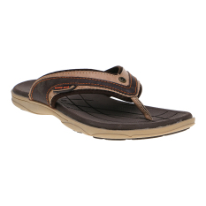 Homyped Apache 03 - Beige