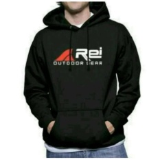Hoodie Sweater Pria Distro Terbaru Keren Trendy Terlaris Rei