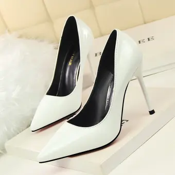 lazada wedding shoes