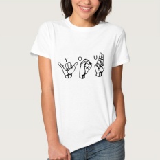 HOT Fashion HOT Fashion Daftar Wanita T-shirt Fashion Menarik Cetak Gaya Baru Kaos-International