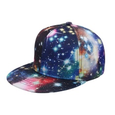 musim panas topi topi topi bisbol (Hitam) ... Source .